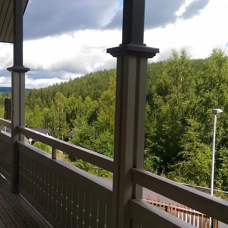 Sidori * Jämsä