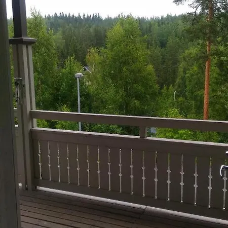 Sidori Jämsä