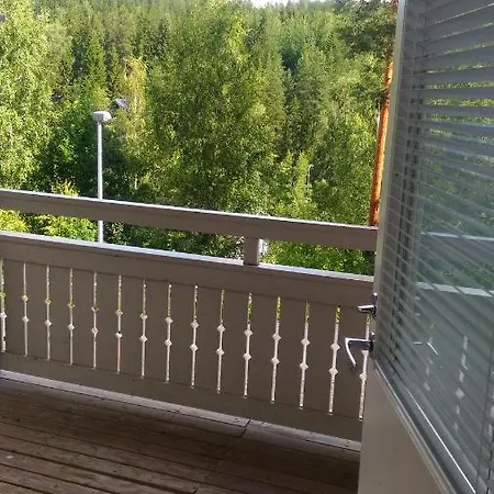 Sidori * Jämsä