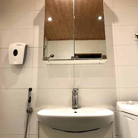Sidori Jämsä