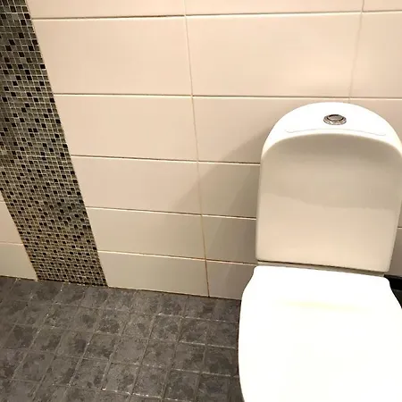 Sidori Jämsä