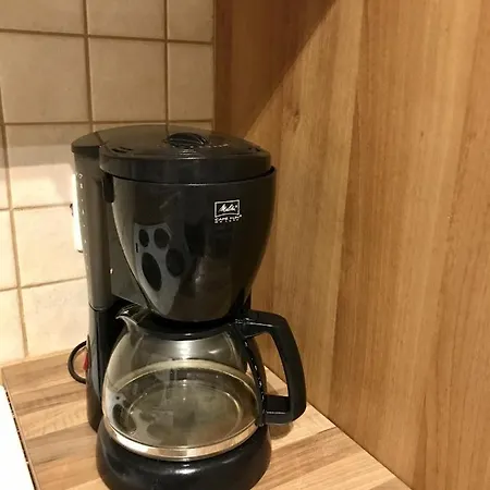 Sidori *